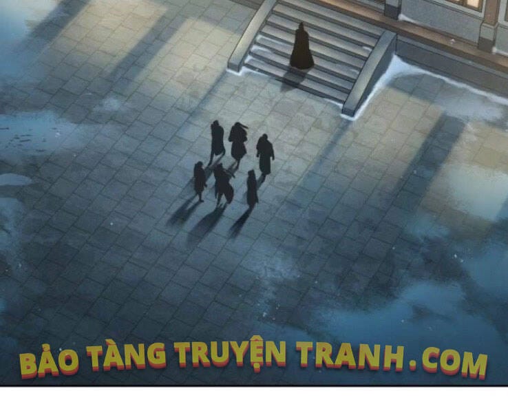 Truyện Tranh Ngã Lão Ma Thần trang 8950