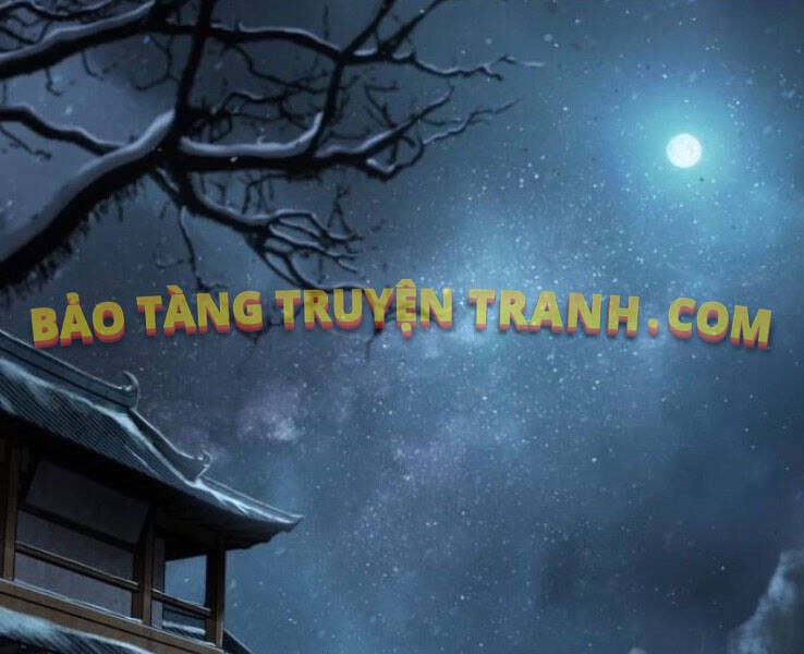 Truyện Tranh Ngã Lão Ma Thần trang 8962