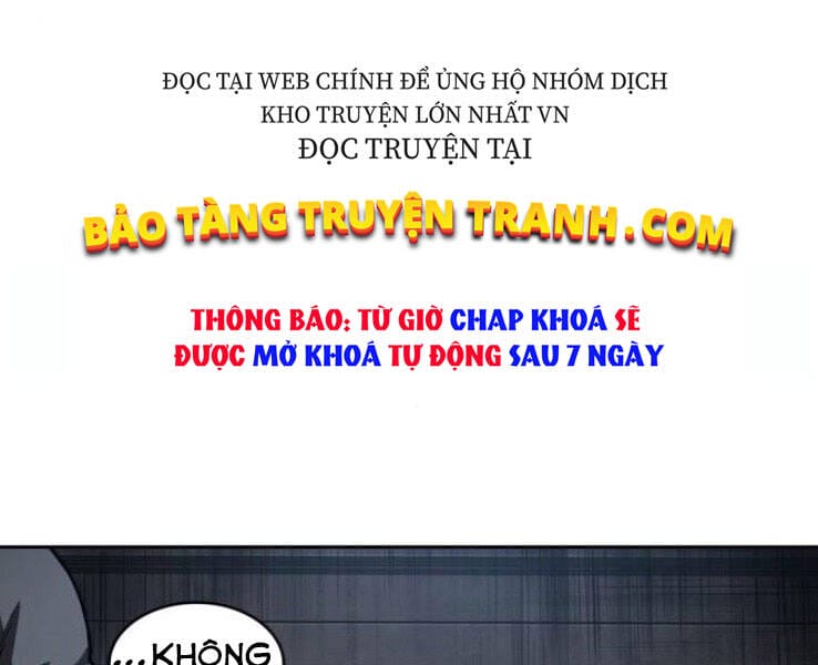 Truyện Tranh Ngã Lão Ma Thần trang 8985