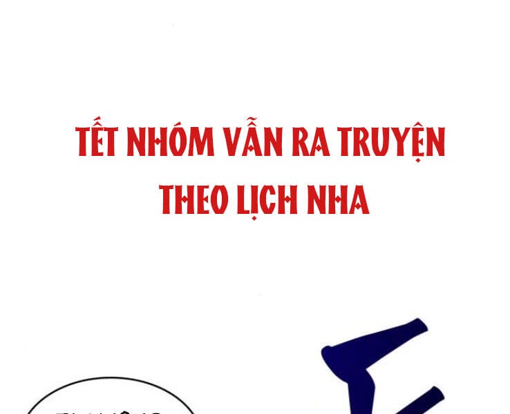 Truyện Tranh Ngã Lão Ma Thần trang 8987