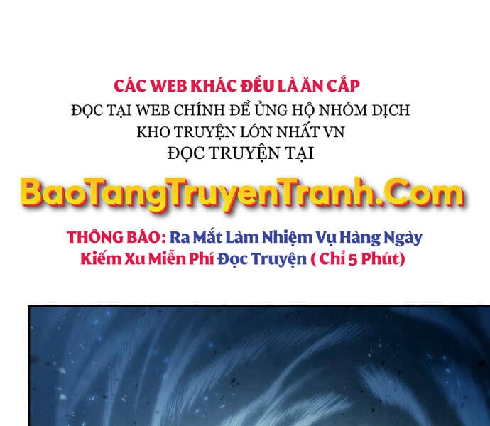 Truyện Tranh Ngã Lão Ma Thần trang 9171