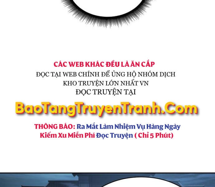 Truyện Tranh Ngã Lão Ma Thần trang 9436