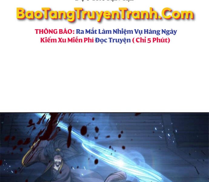 Truyện Tranh Ngã Lão Ma Thần trang 9549