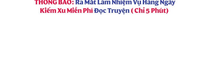 Truyện Tranh Ngã Lão Ma Thần trang 9563