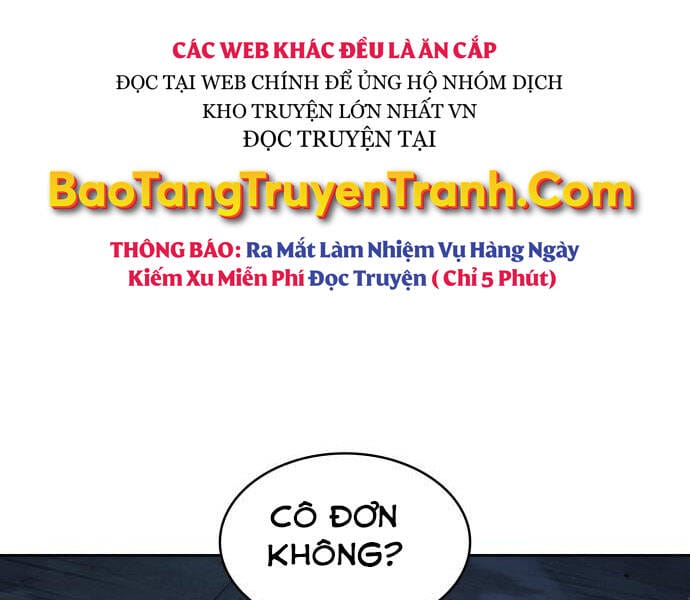 Truyện Tranh Ngã Lão Ma Thần trang 9574