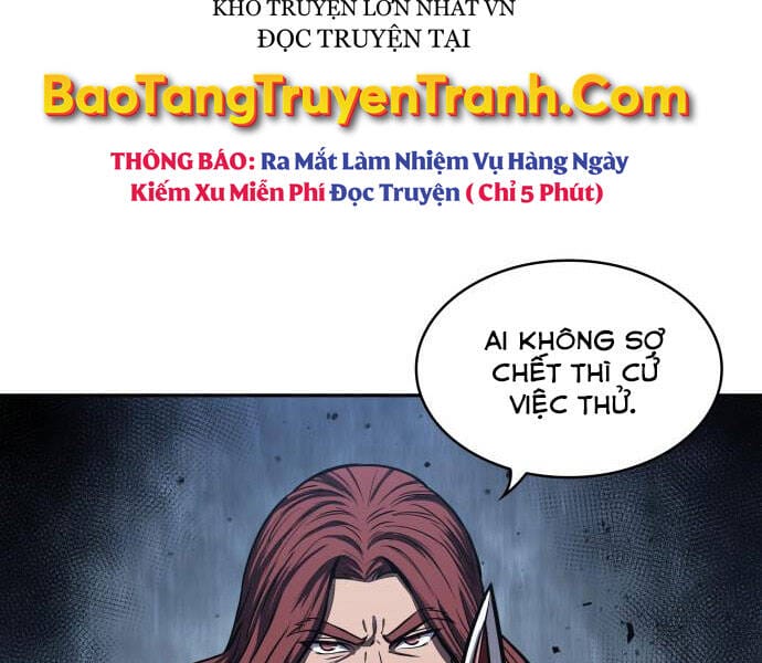 Truyện Tranh Ngã Lão Ma Thần trang 9585