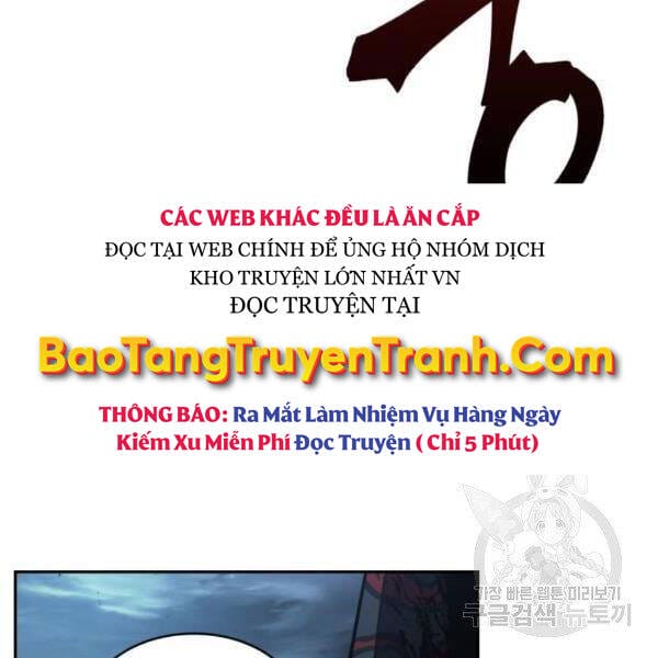 Truyện Tranh Ngã Lão Ma Thần trang 9753