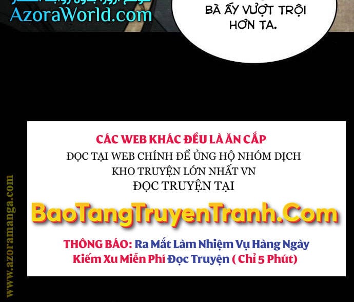 Truyện Tranh Ngã Lão Ma Thần trang 9868