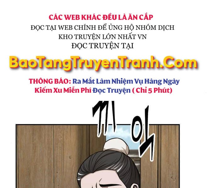 Truyện Tranh Ngã Lão Ma Thần trang 9894