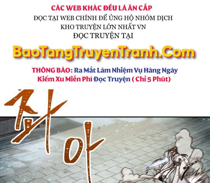 Truyện Tranh Ngã Lão Ma Thần trang 9979