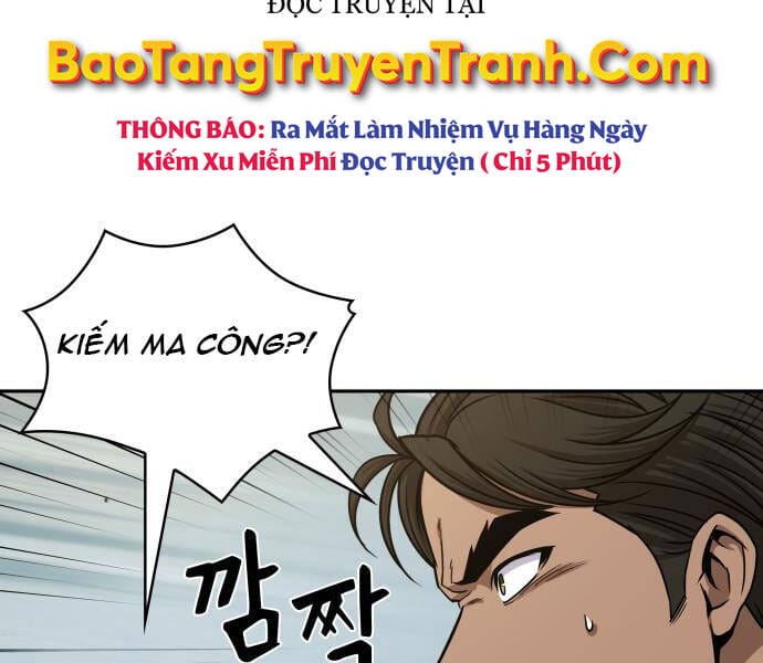 Truyện Tranh Ngã Lão Ma Thần trang 9992