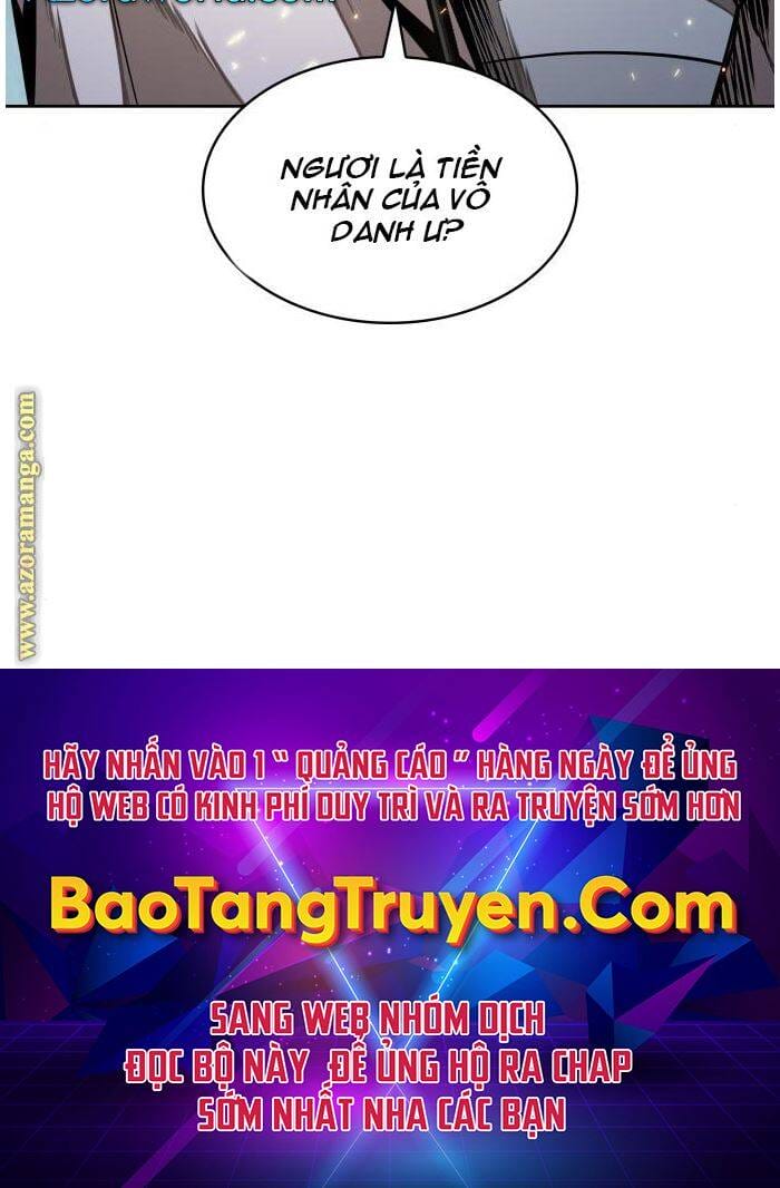 Truyện Tranh Ngã Lão Ma Thần trang 10007