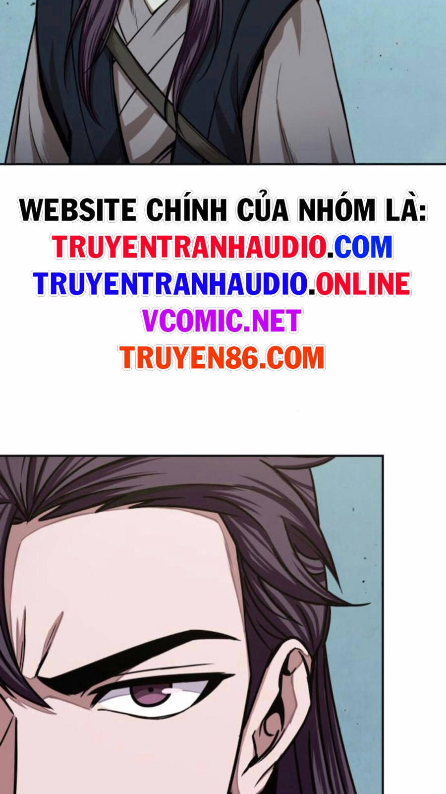 Truyện Tranh Ngã Lão Ma Thần trang 10015