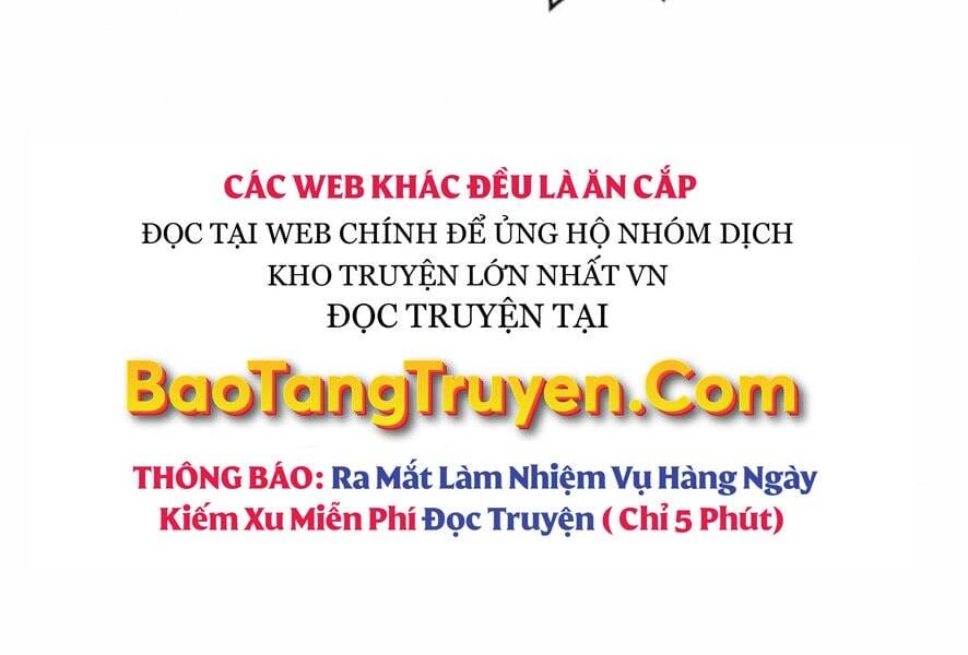 Truyện Tranh Ngã Lão Ma Thần trang 10117