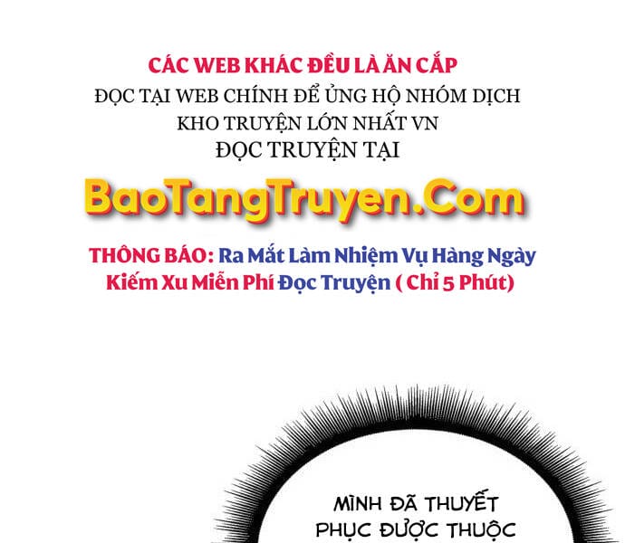 Truyện Tranh Ngã Lão Ma Thần trang 10327