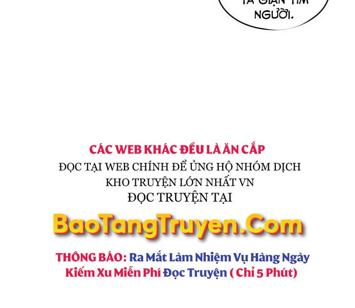 Truyện Tranh Ngã Lão Ma Thần trang 10337