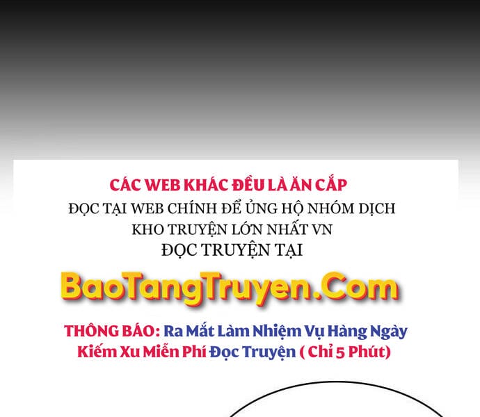 Truyện Tranh Ngã Lão Ma Thần trang 10414