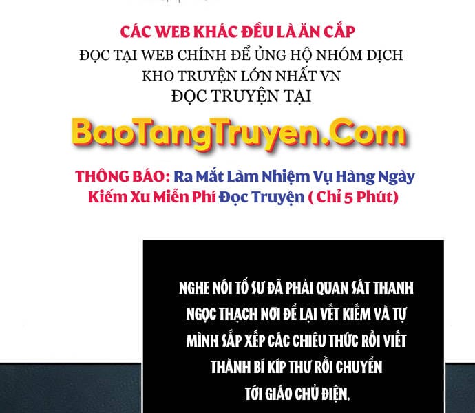 Truyện Tranh Ngã Lão Ma Thần trang 10481