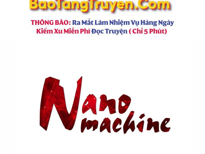 Truyện Tranh Ngã Lão Ma Thần trang 10525