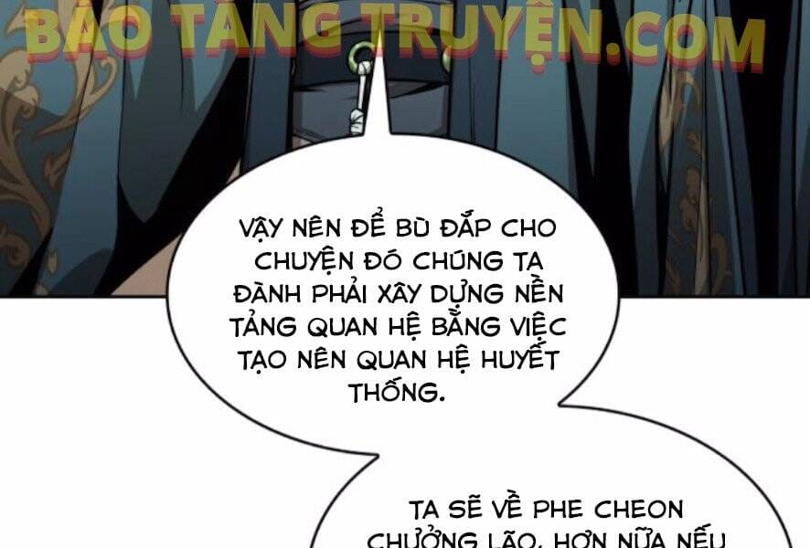 Truyện Tranh Ngã Lão Ma Thần trang 10740