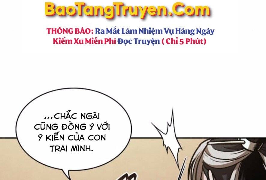 Truyện Tranh Ngã Lão Ma Thần trang 10799