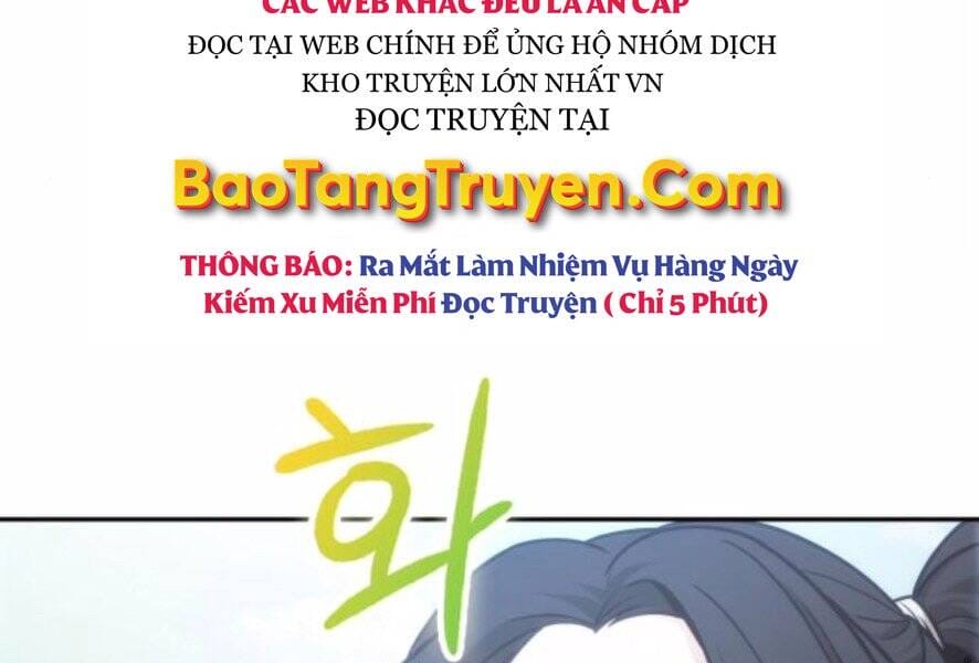 Truyện Tranh Ngã Lão Ma Thần trang 10805