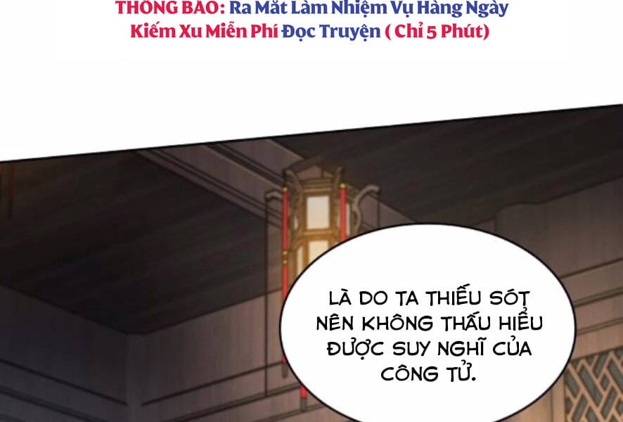 Truyện Tranh Ngã Lão Ma Thần trang 10843