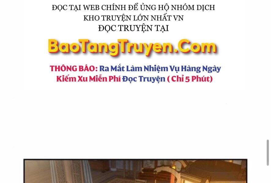 Truyện Tranh Ngã Lão Ma Thần trang 10856