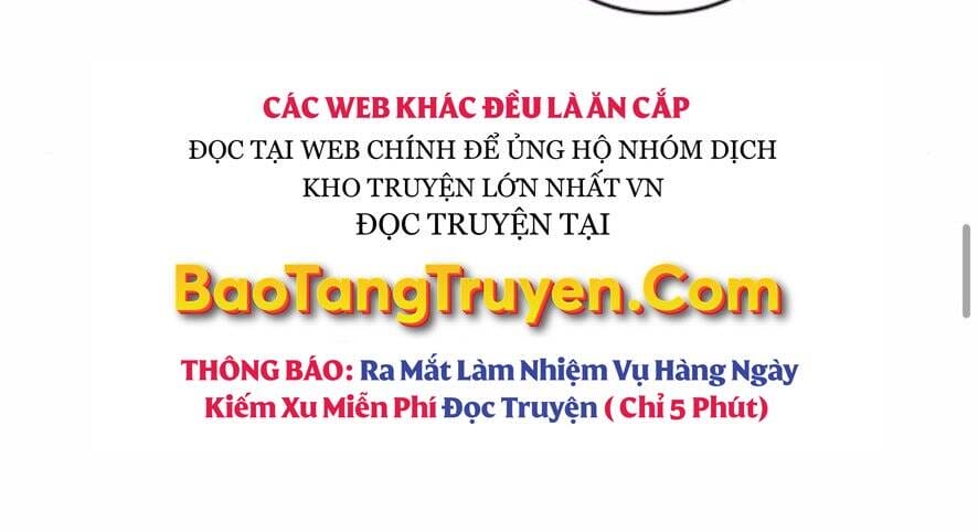 Truyện Tranh Ngã Lão Ma Thần trang 10873