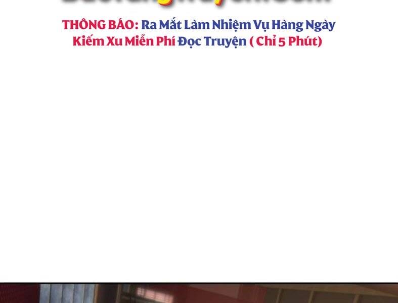 Truyện Tranh Ngã Lão Ma Thần trang 11077