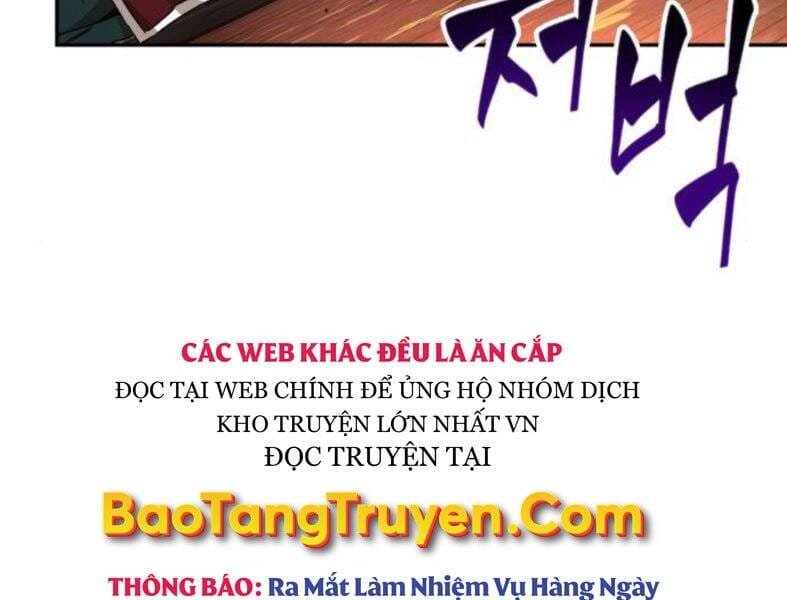 Truyện Tranh Ngã Lão Ma Thần trang 11091