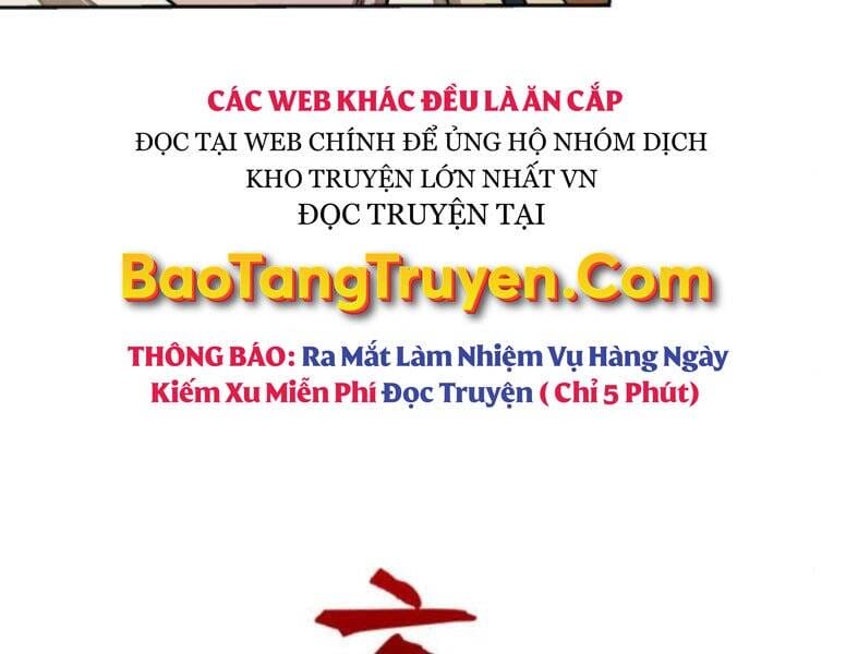 Truyện Tranh Ngã Lão Ma Thần trang 11124