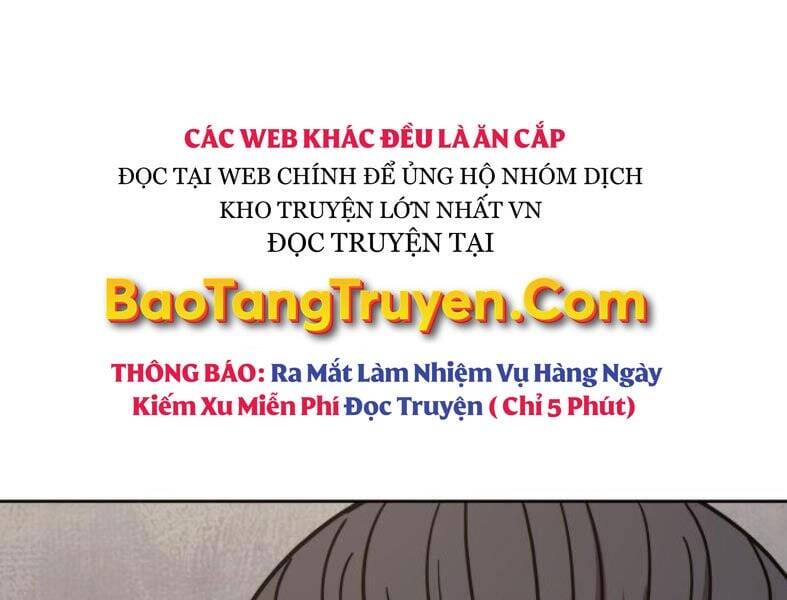 Truyện Tranh Ngã Lão Ma Thần trang 11155