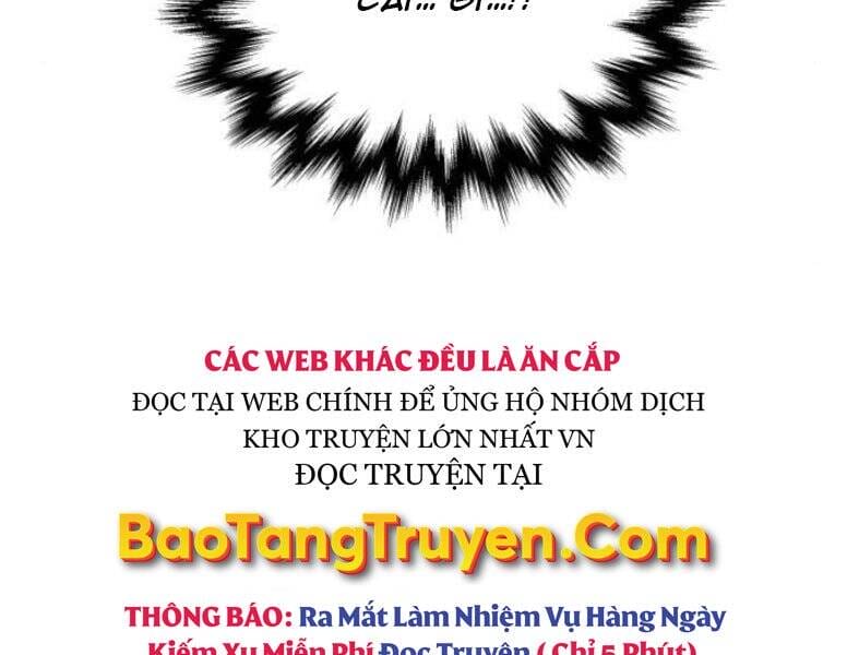 Truyện Tranh Ngã Lão Ma Thần trang 11181