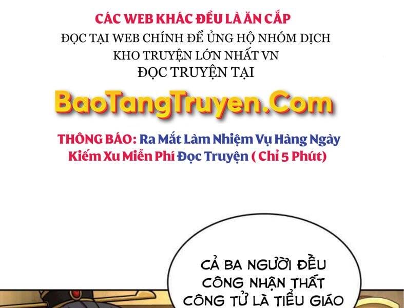 Truyện Tranh Ngã Lão Ma Thần trang 11204