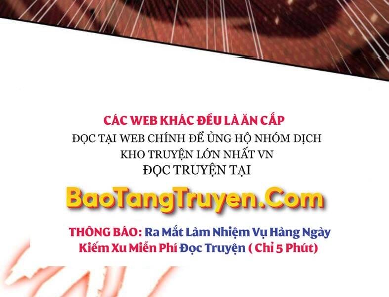 Truyện Tranh Ngã Lão Ma Thần trang 11290