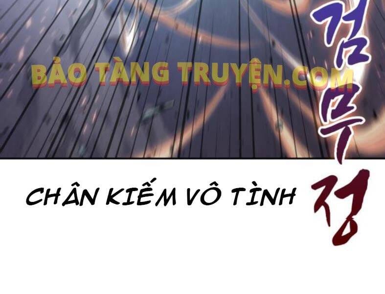 Truyện Tranh Ngã Lão Ma Thần trang 11296