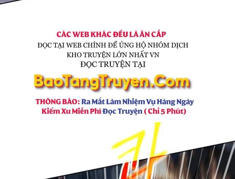 Truyện Tranh Ngã Lão Ma Thần trang 11316