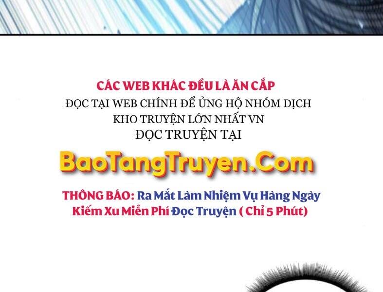 Truyện Tranh Ngã Lão Ma Thần trang 11348