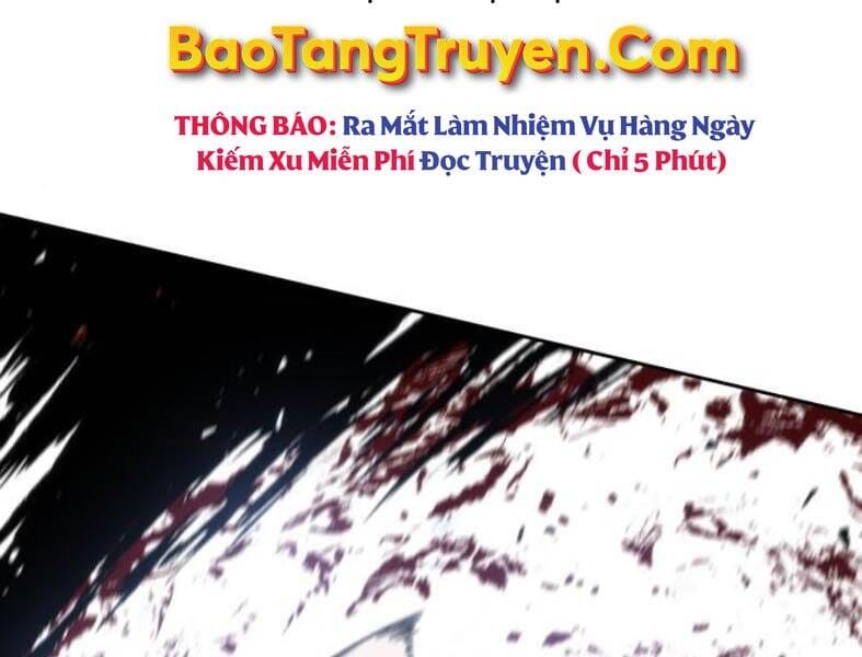 Truyện Tranh Ngã Lão Ma Thần trang 11378