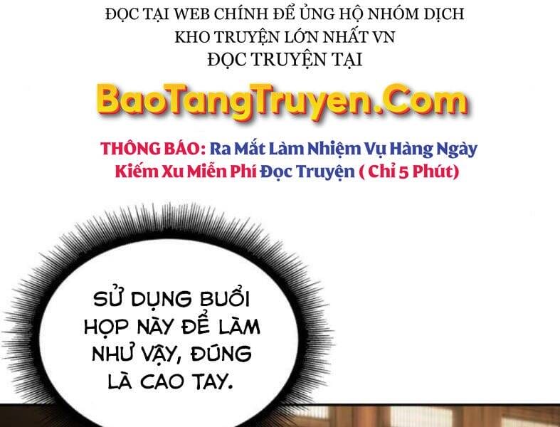 Truyện Tranh Ngã Lão Ma Thần trang 11402