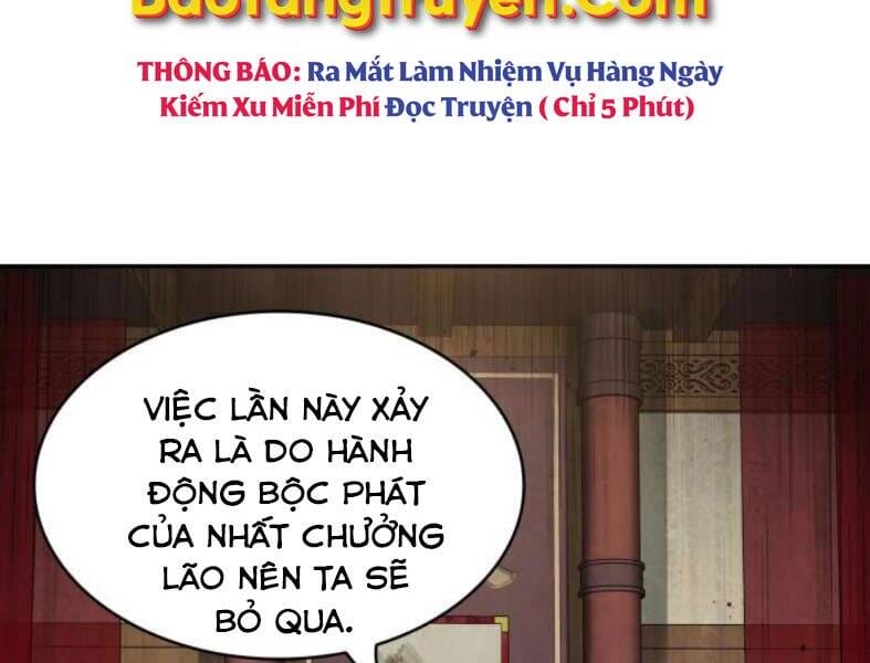 Truyện Tranh Ngã Lão Ma Thần trang 11434