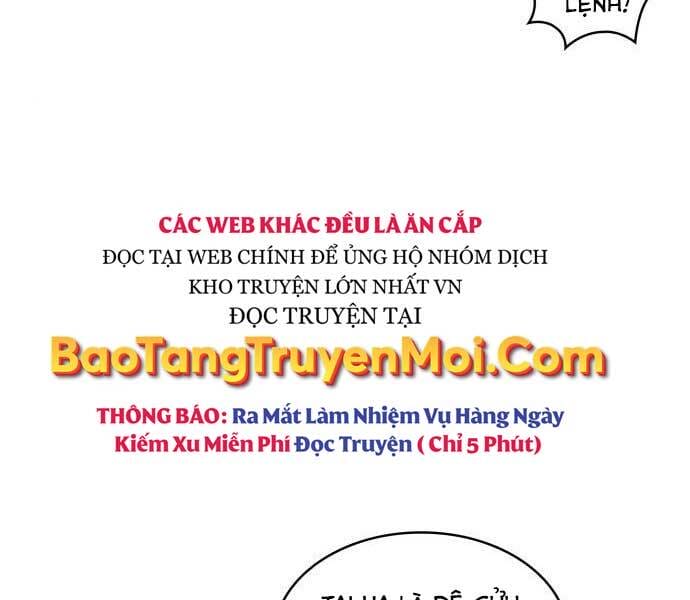 Truyện Tranh Ngã Lão Ma Thần trang 11628