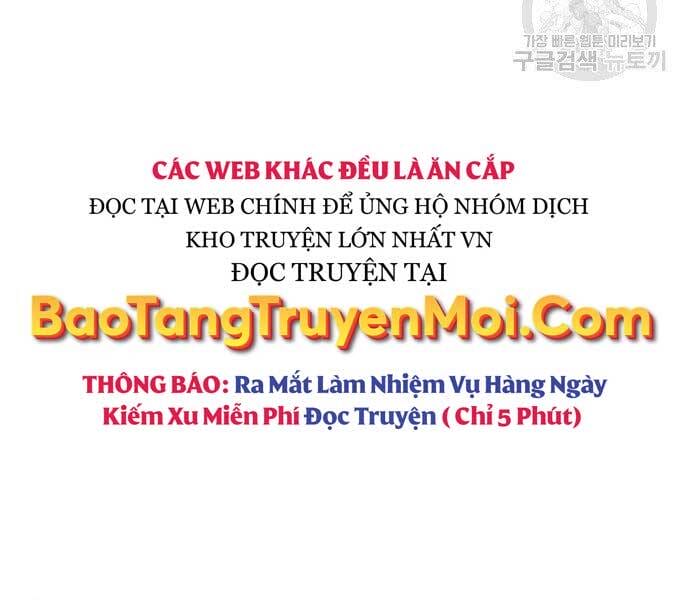 Truyện Tranh Ngã Lão Ma Thần trang 11787