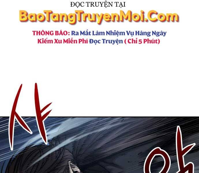 Truyện Tranh Ngã Lão Ma Thần trang 12071