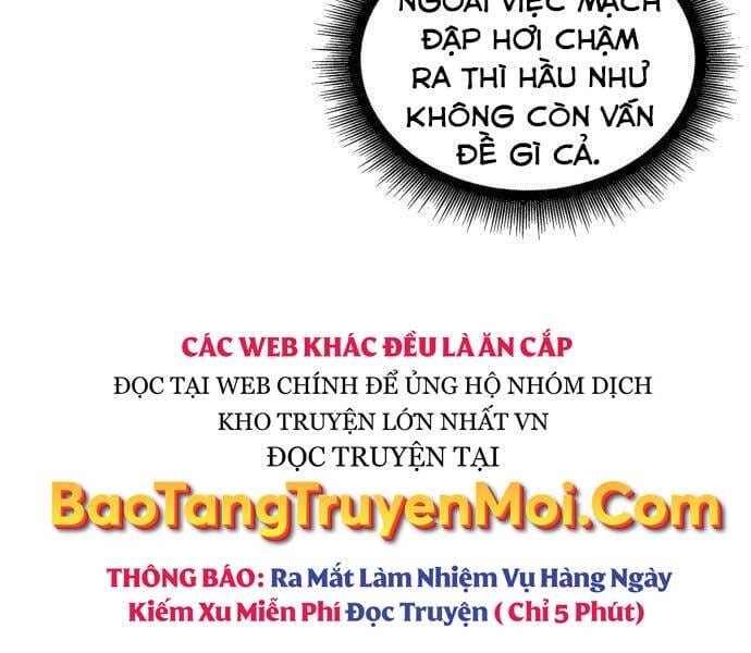 Truyện Tranh Ngã Lão Ma Thần trang 12227