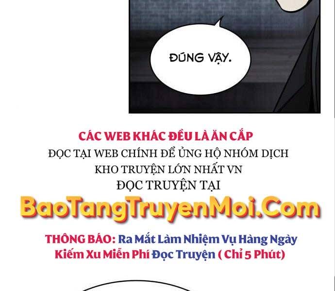 Truyện Tranh Ngã Lão Ma Thần trang 12345