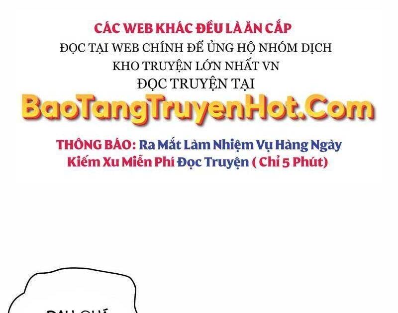 Truyện Tranh Ngã Lão Ma Thần trang 12645