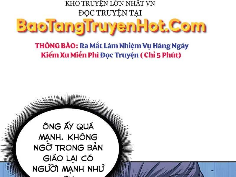 Truyện Tranh Ngã Lão Ma Thần trang 12772