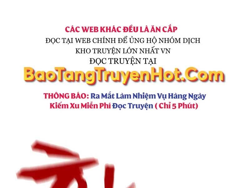 Truyện Tranh Ngã Lão Ma Thần trang 12784